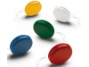 Yo-yo