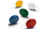 Yo-yo