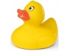 Pato de borracha