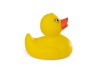 Pato de borracha