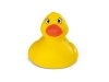 Pato de borracha