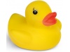 Pato de borracha