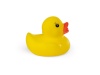 Pato de borracha
