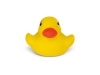 Pato de borracha