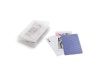 Baralho de 54 cartas