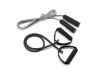 Conjunto de fitness