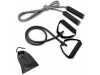Conjunto de fitness