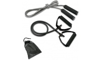 Conjunto de fitness