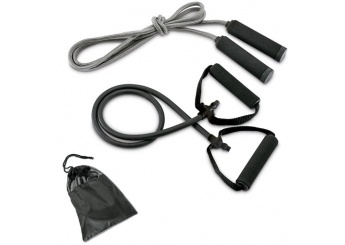 Conjunto de fitness