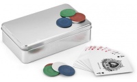 Jogo de pquer