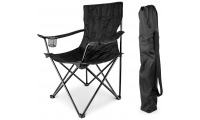 Cadeira THRONE