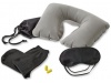 Conjunto de viagem