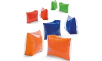 Braadeiras insuflveis