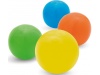 Bola insuflvel