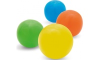 Bola insuflvel