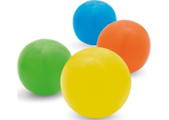 Bola insuflvel