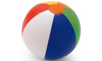 Bola insuflvel