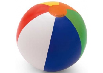 Bola insuflvel