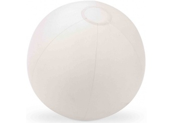 Bola insuflvel