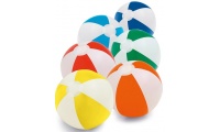 Bola insuflvel