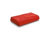 Toalha de praia 250 g/m