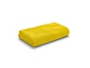Toalha de praia 250 g/m