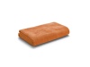 Toalha de praia 250 g/m