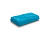 Toalha de praia 250 g/m
