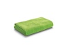 Toalha de praia 250 g/m