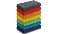 Toalha de praia 250 g/m