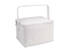 Bolsa trmica