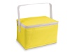 Bolsa trmica