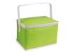 Bolsa trmica