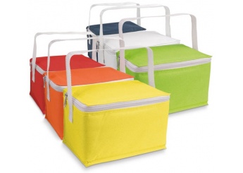 Bolsa trmica