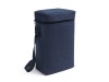 Bolsa trmica