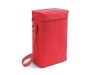Bolsa trmica