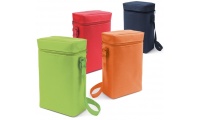 Bolsa trmica
