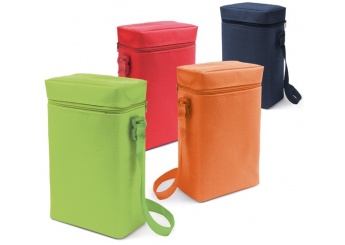 Bolsa trmica