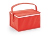 Bolsa trmica