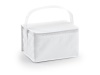 Bolsa trmica