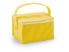 Bolsa trmica