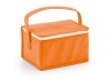 Bolsa trmica