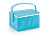 Bolsa trmica