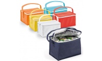 Bolsa trmica