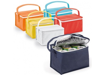 Bolsa trmica