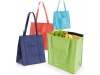 Bolsa trmica
