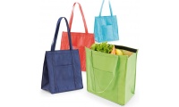 Bolsa trmica