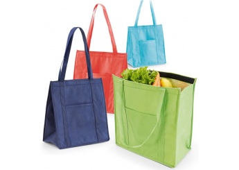 Bolsa trmica