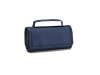 Bolsa trmica dobrvel