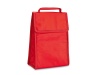 Bolsa trmica dobrvel